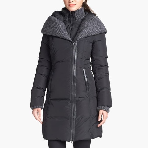Mackage Winter coat
